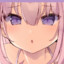 Seelena