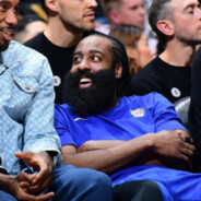 AnastasiaVitiatewwww