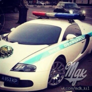 bvc - steam id 76561199234737442