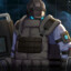 Shieldman