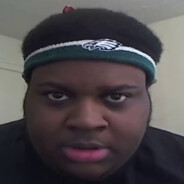 ♕𝕆ℤℤ𝕐♕