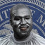 silver avatar