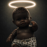 𝓝𝓞𝓧