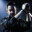LF1_Shinoda