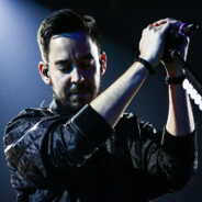 LF1_Shinoda