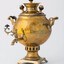 Samovar_