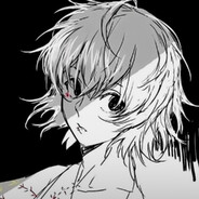 шоумен yohjiyamomoto