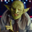 Trent Goblikon