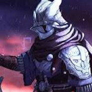 foxyyyyy1381-TTV|Kick