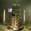 Dalekanium