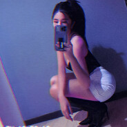 Choke Mi Daddy