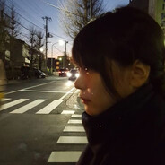 最后一根蓝莓爆珠