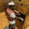 oranzowy skins CS2SKINS.GIFT
