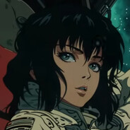 mjsckb - steam id 76561199094057647