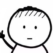 爸爸的爸爸叫爷爷