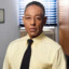 Gustavo &quot;Gus&quot; Fring