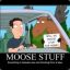 Eric_Moose[ T2G ]