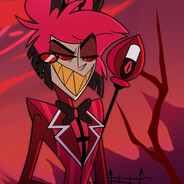 Zeniavatar