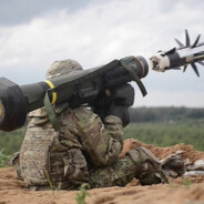 русский корабль, иди нахуй