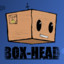 Box-Head !