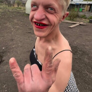 666's avatar