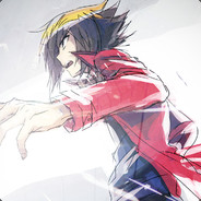 ゆうき じゅうだい