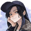 Ryosei June