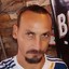 Ibrahimovic do Agreste