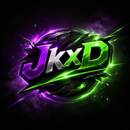 ♛JkxD♛