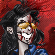 Rush_37's avatar
