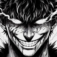 -TOAA- avatar