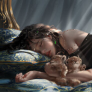 AAA.趣多多点豆工