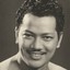 Ramlee