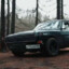 Volga 24 5.9 Magnum