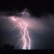 JonDare aka AW|POOP - steam id 76561197960674376