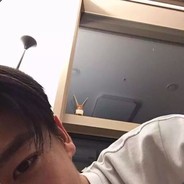 宇@4399