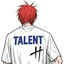 aomine