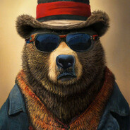 Balu - steam id 76561198222073904