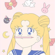 Android Robot kd0.03