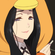 Tsuruko