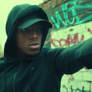 Knappar på Tangentbordet