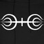 SENJU