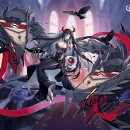 垃圾到极点的小菜鸟中