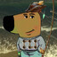 PoE Enjoyer's avatar
