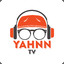 YahnnTV
