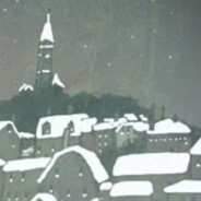 救人顺便下个蛊