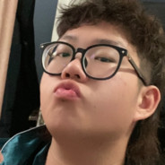 苏牙牙想单人破中