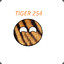 Tiger254