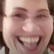 这是个lonely的问题