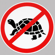 Koneria·Ri·Buritania